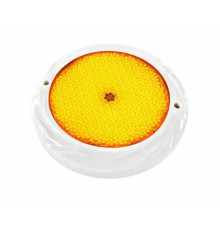 Прожектор світлодіодний (AQUAVIVA) (LED008-252led) 18W RGB