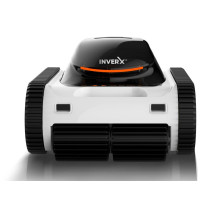 Автоматичний акумуляторний робот для чищення басейну Fairland X60