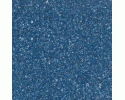 N624 