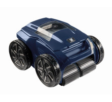 Робот для чищення басейну Zodiac RA 6500iQ - Alpha