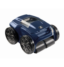 Робот для чищення басейну Zodiac RA 6500iQ - Alpha