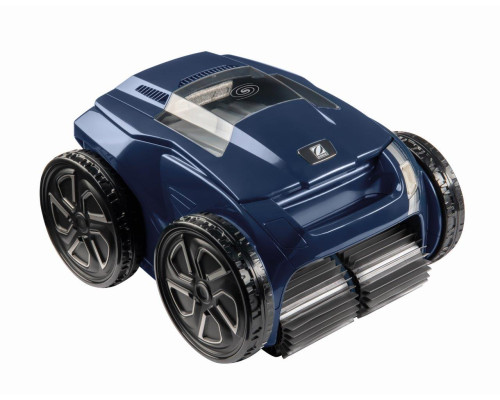 Робот для чищення басейну Zodiac RA 6500iQ 