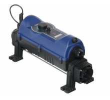 Електронагрівач Elecro FlowLine2  18kw 380v (тен/корпус Titan)