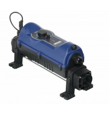 Електронагрівач Elecro FlowLine2  18kw 380v (тен/корпус Titan)