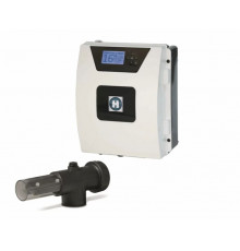 Станція контролю якості води Hayward Aquarite Advanced (25 м3, 8 г/год)