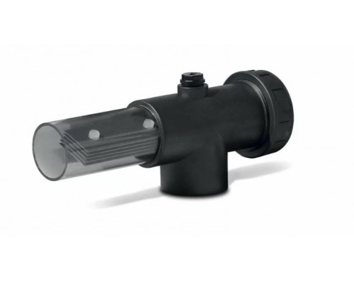 Станція контролю якості води Hayward Aquarite Advanced (25 м3, 8 г/год)