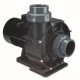 Протитечія K-JET CALIPSO NEWBCC 66м3/год 230В