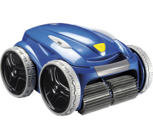 Робот для чищення басейну Zodiac RV 5300 - VORTEX