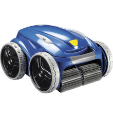 Робот для чищення басейну Zodiac RV 5300 - VORTEX