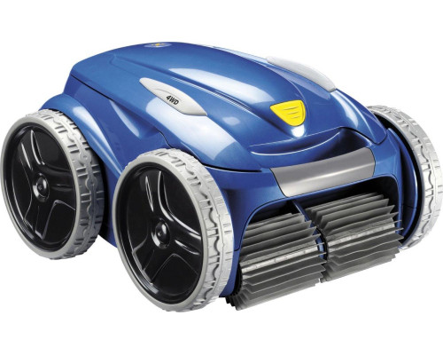 Робот для чищення басейну Zodiac RV 5300 - 12х6м