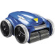 Робот для чищення басейну Zodiac RV 5300 - 12х6м