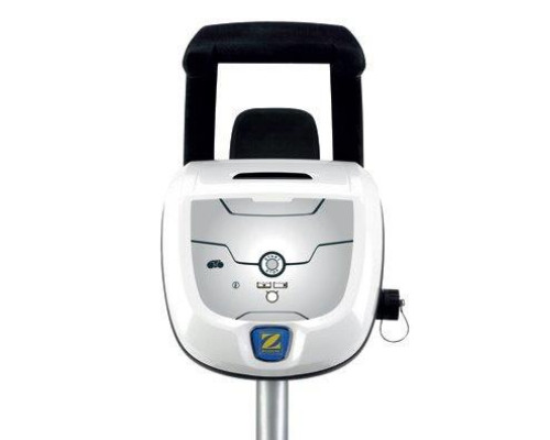 Робот для чищення басейну Zodiac RV 5300 - 12х6м