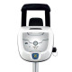 Робот для чищення басейну Zodiac RV 5300 - 12х6м