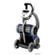 Робот для чищення басейну Zodiac RV 5300 - 12х6м