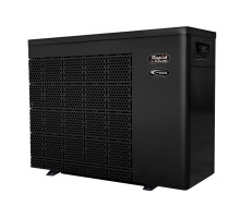 Тепловий насос Rapid Inverter RIC15 (IPHCR15) 6,5 кВт з охолодженням
