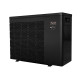 Тепловий насос Rapid Inverter RIC15 (IPHCR15) 6,5 кВт з охолодженням