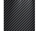 Carbon 