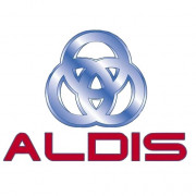 ALDIS
