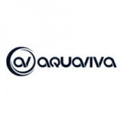 AQUAVIVA
