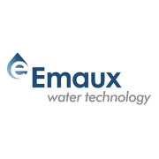 EMAUX