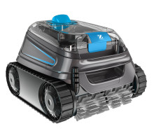 Робот для чищення басейну Zodiac CNX 20