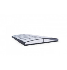 Павільйон для басейну Sydney Clear A