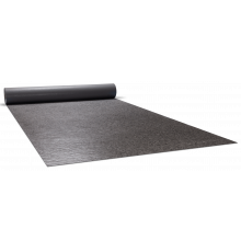 Лайнер ( Alkorplan 3000) TOUCH Prestige,мембрана з 3D покриттям,2mm.1.65/21m