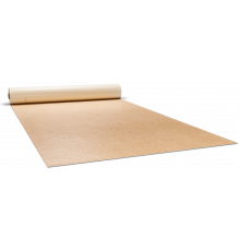 Лайнер ( Alkorplan 3000) TOUCH Relax,мембрана з 3D покриттям,2mm.1.65/21m