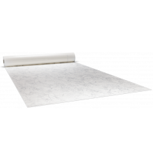Лайнер ( Alkorplan 3000) TOUCH Vanity,мембрана з 3D покриттям,2mm.1.65/21m