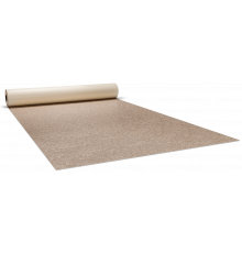 Лайнер ( Alkorplan 3000) TOUCH Sublime,мембрана з 3D покриттям,2mm.1.65/21m