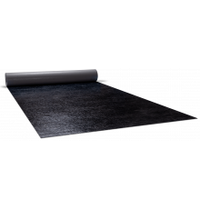 Лайнер ( Alkorplan 3000) TOUCH Elegance,мембрана з 3D покриттям,2mm.1.65/21m