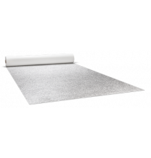 Лайнер ( Alkorplan 3000) TOUCH Origin,мембрана з 3D покриттям,2mm.1.65/21m