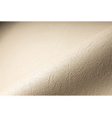 Лайнер ( Alkorplan RELIF) Пісочна протиковзка/Sand Non-slip  з лаковим покриттям.1.8mm.1.65/25m