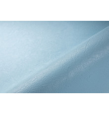 Лайнер ( Alkorplan RELIF) Світло-синій протиковзкий/Light blue Non-slip  з лаковим покриттям.1.8mm.1.65/25m
