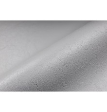 Лайнер ( Alkorplan RELIF) Сірий протковзкий/Light Grey Non-slip  з лаковим покриттям.1.8mm.1.65/25m