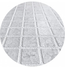 Лайнер ( Alkorplan 3000) CERAMICS Selene,мембрана типу мозаїка,2mm.1.65/21m