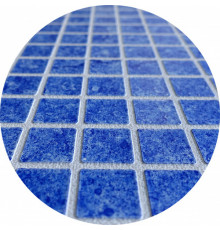 Лайнер ( Alkorplan 3000) CERAMICS Atenea,мембрана типу мозаїка,2mm.1.65/21m