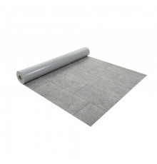 Лайнер ( Alkorplan 3000) TILE Quartz,мембрана типу плитка,2mm.1.65/21m