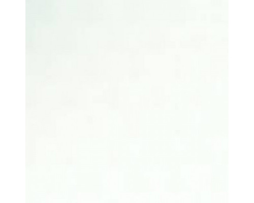 Лайнер ( Alkorplan 2000) Біла/White,однотонна мембрана з лаковим покриттям,1,5mm.1.65/25m