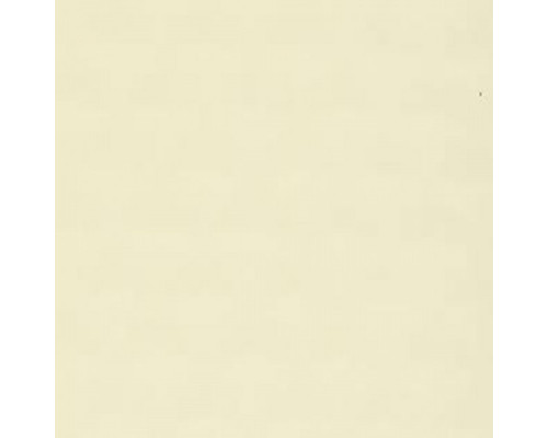 Лайнер ( Alkorplan 2000) Пісочний/Sand,однотонна мембрана з лаковим покриттям,1,5mm.1.65/25m