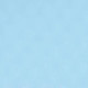Лайнер ( Alkorplan 2000) Світло-синій/Light Blue,однотонна мембрана з лаковим покриттям,1,5mm.1.65/25m