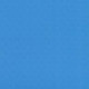 Лайнер ( Alkorplan 2000) Блакитний/Adriatic Blue,однотонна мембрана з лаковим покриттям,1,5mm.1.65/25m