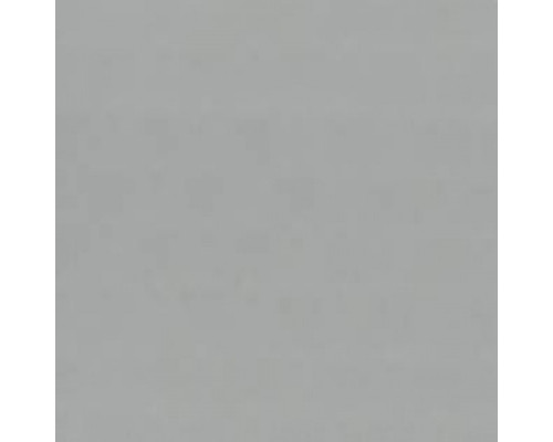 Лайнер ( Alkorplan 2000) Сірий/Light Grey,однотонна мембрана з лаковим покриттям,1,5mm.1.65/25m