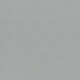 Лайнер ( Alkorplan 2000) Сірий/Light Grey,однотонна мембрана з лаковим покриттям,1,5mm.1.65/25m