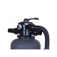 Фільтраційна установка Brilix FSP 650