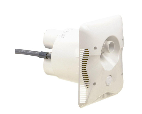 Протитечія K-JET CALIPSO NEWBCC 66м3/год 230В
