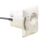 Протитечія K-JET CALIPSO NEWBCC 66м3/год 230В