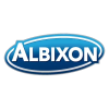 ALBIXON