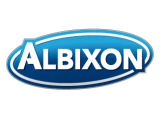 Товари ALBIXON