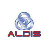 ALDIS
